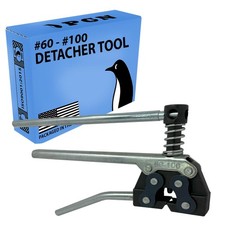 PGN - Roller Chain Cutter Breaker Detacher Splitter Tool for Chain Size 60, ...