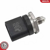 Esen SKV Sensor, Kraftstoffdruck 95SKV138 FüR Audi Porsche Seat Skoda VW
