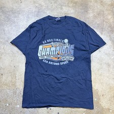 2014 San Antonio Spurs Championship Gear Guide 15