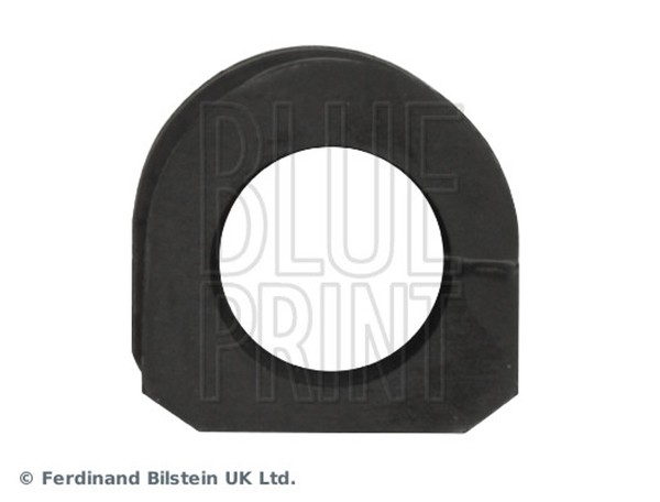 Stabilisatorlager Stabilager Buchse Stabilisator Blue Print ADZ98015 FüR Isuzu 3-image