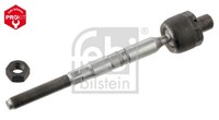 Febi Bilstein Axialgelenk Spurstange Prokit 31222 FüR BMW X5 X3 E53 E83 Xdrive