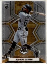 2022 Panini Mosaic Baseball Complete Choose card #151-300 Rookies Inserts BANG!