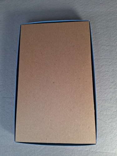 Dungeons and Dragons Return to Brookmere 200pc Jigsaw Puzzle TSR 1982 Complete - Picture 7 of 8