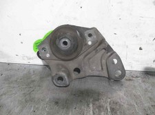 Support moteur Lancia Y