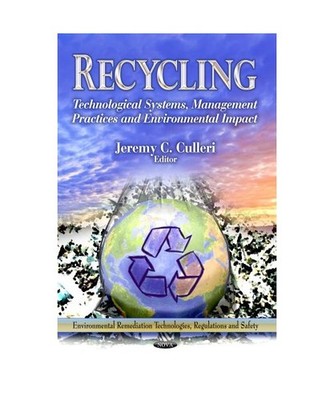Recycling