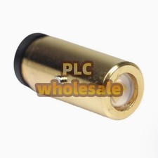 1PC 04900 LED 3.5V replace light HPX049 ophthalmoscope 11720 11730 11735