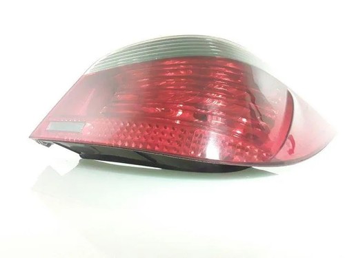 BMW 5 Touring E61 Rücklicht hinten rechts 6910768 2.49 Diesel 130kw 20539241