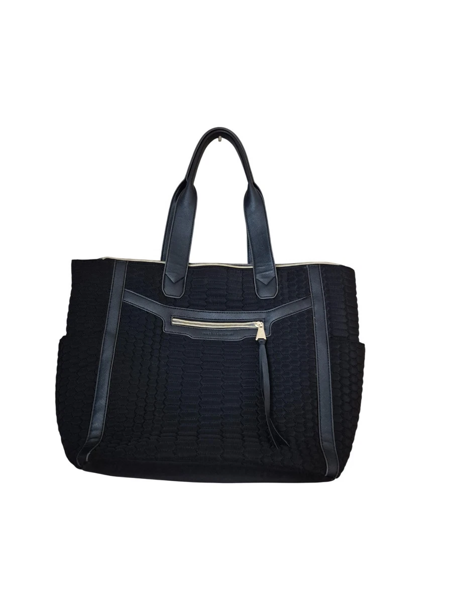 Aimee Kestenberg Tote Bags for Women for sale | eBay