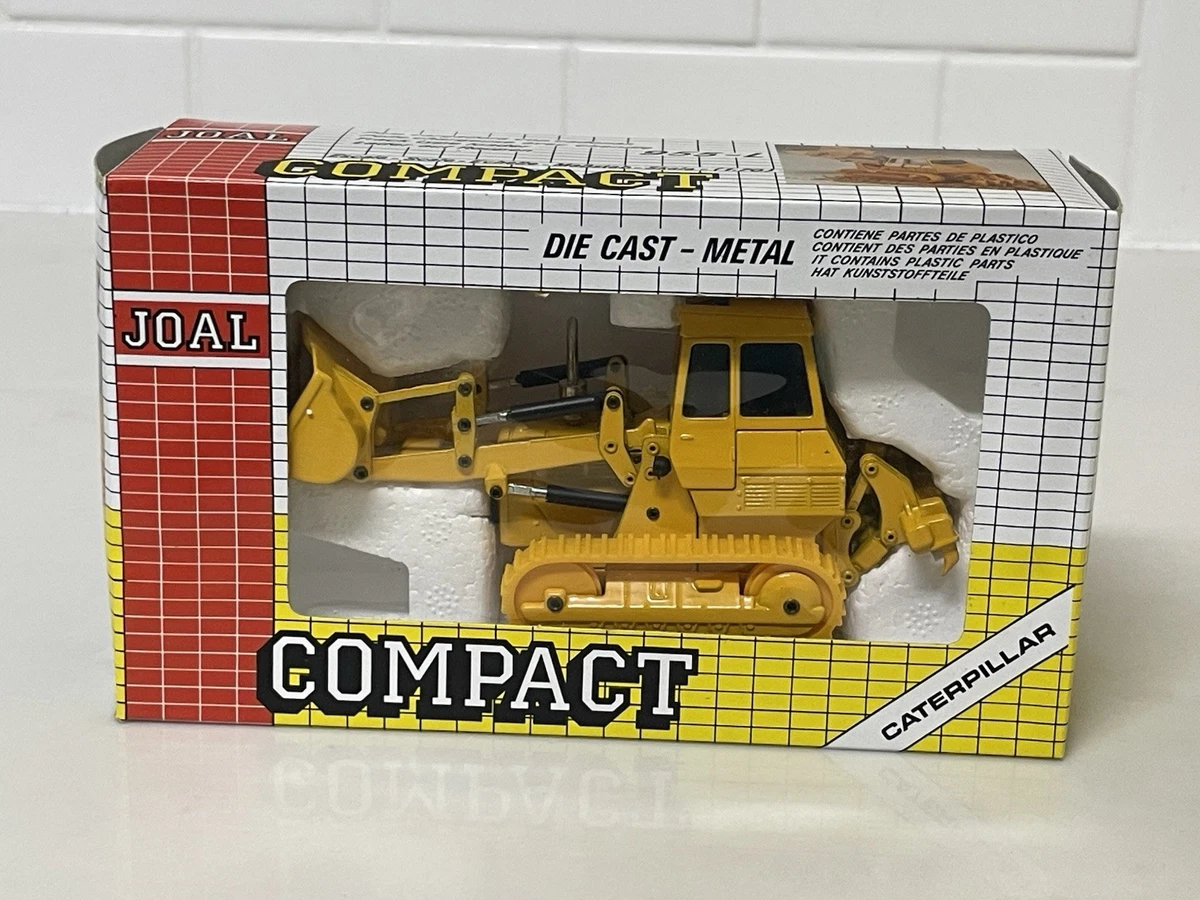 Joal Diecast and Toy Vehicles for sale - eBay