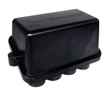 Intermatic Pool and Spa Light Junction Box PJ...