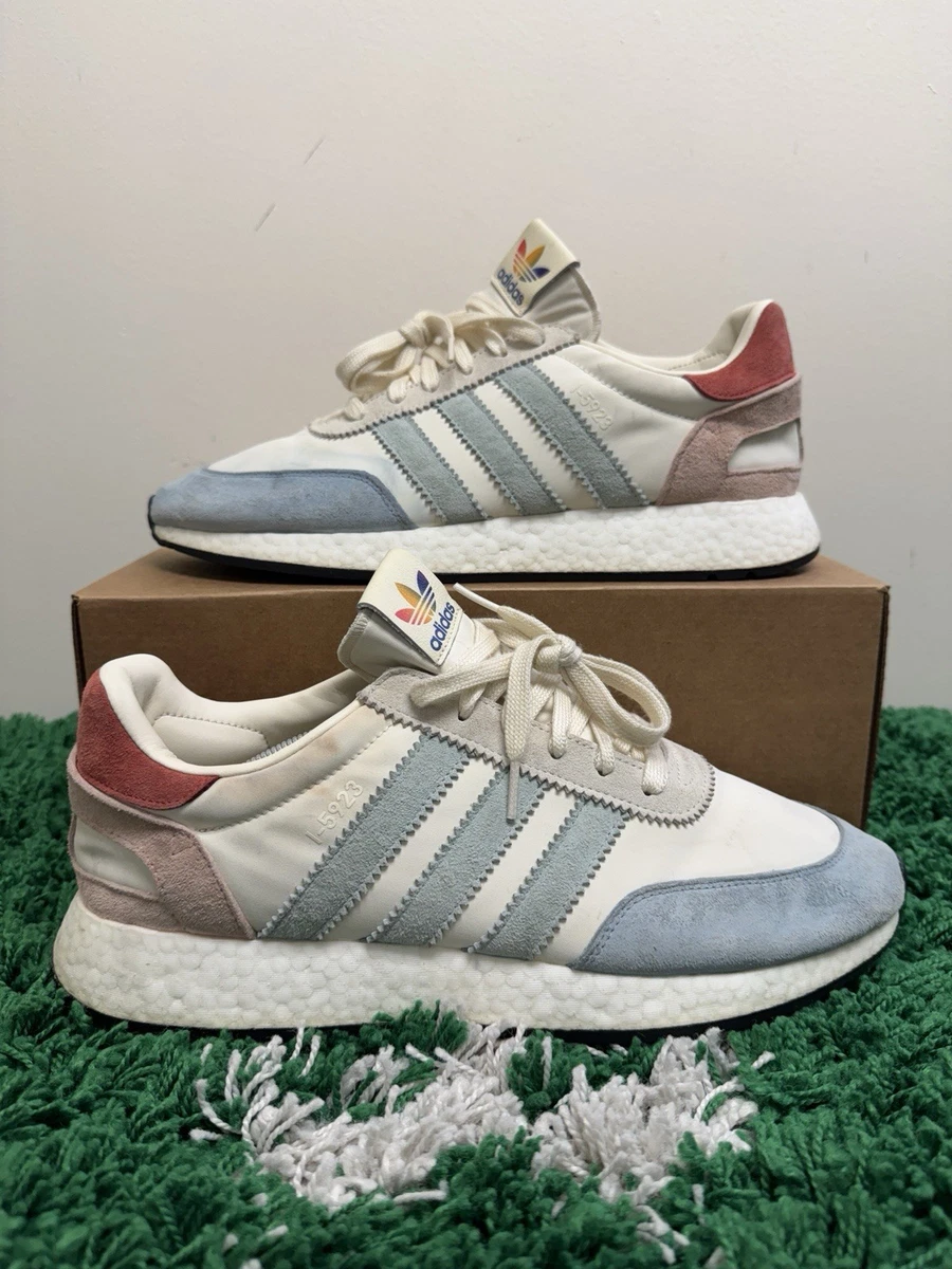 Las mejores ofertas en adidas i-5923 Pride - B41984 | eBay