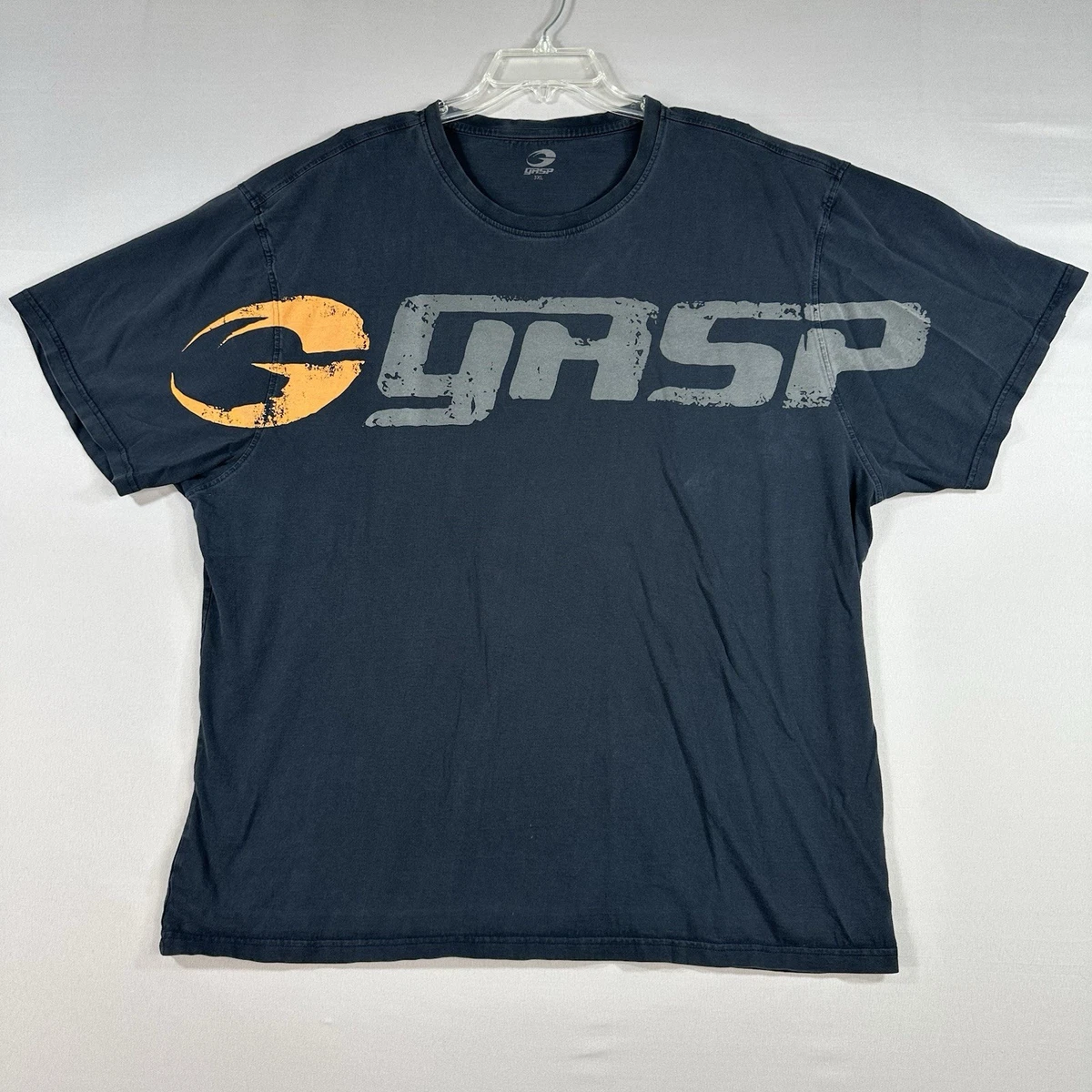 GASP T-Shirts for Men for sale | eBay