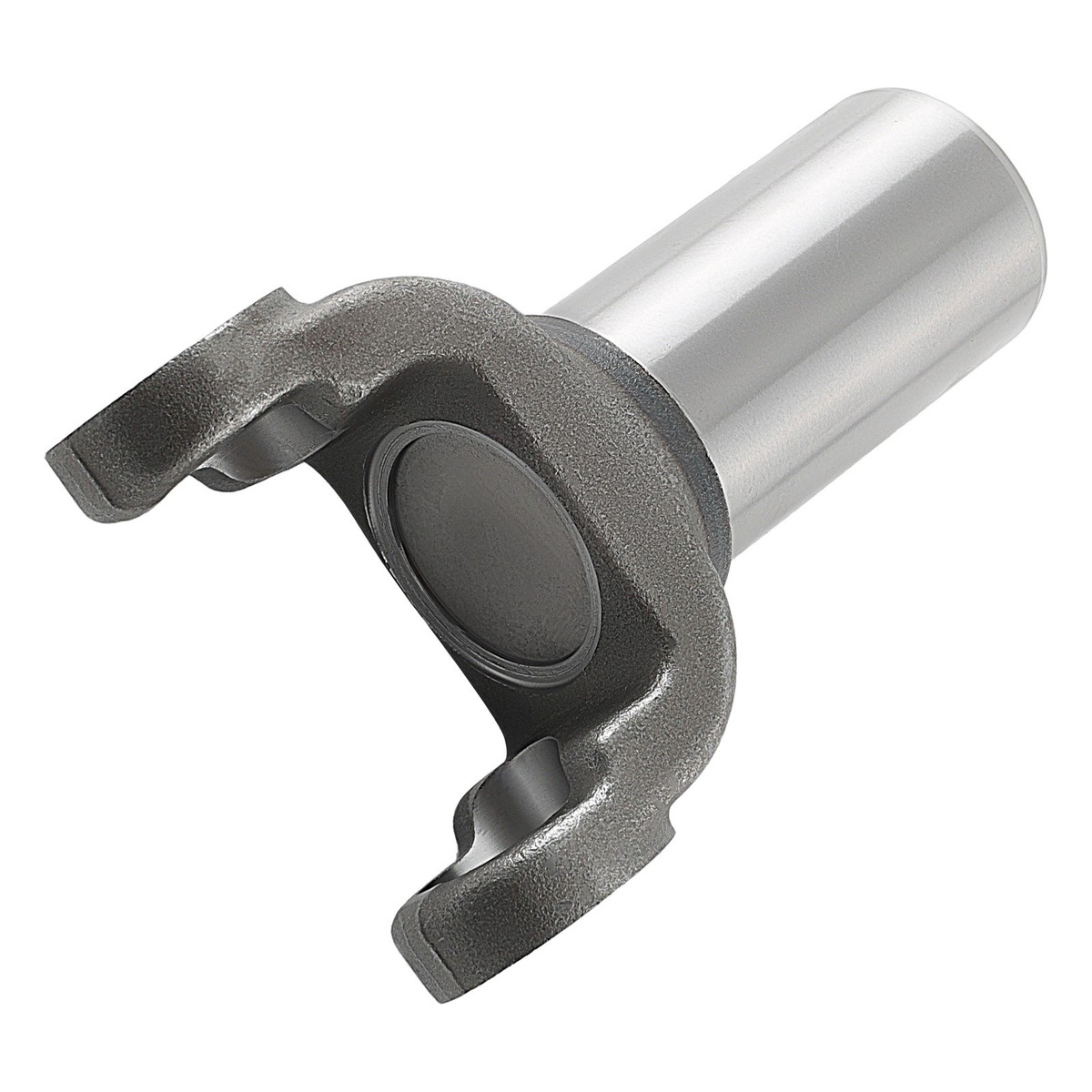 Trans Slip Yoke for GMC TH400 Turbo 400 4l80E & 4L85E 1350 for