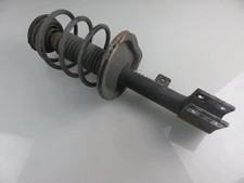 CITROËN C4 I LC Stoßdämpfer vorne links Petrol 65kw 2010 29069405