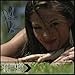 Brown, Ayla, Forward, Audio CD