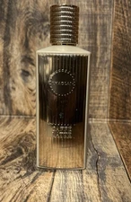 Khadlaj Caffe Latte 3.4 oz / 100 ml Extrait de Parfum READ Description