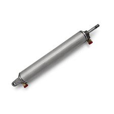 Convertible Top Cylinder Fits 1946โ1948 Lincoln 66H 76H 876H USA Made