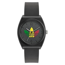 Наручные часы Adidas Unisex Project Two
