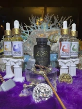 Vm💪Dry,Lean Gainer/Cuts Cycle🔁 Deal📦EpiAlpha Stack,Androl,Laxogenin,&pct🧪🏛️