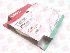 GTE FC8T9/CW / FC8T9CW (USED)