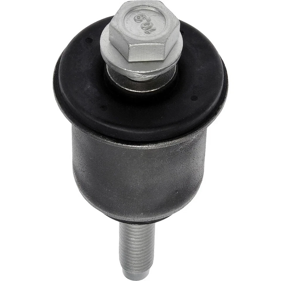 523-224 Dorman Differential Mount Bushing Rear for Cadillac CTS 2003-2007 - Image 2 of 2