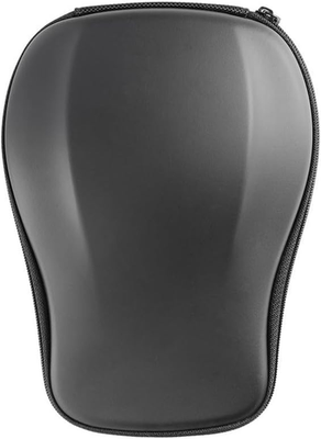 Carry Case - SpaceMouse Pro Wireless