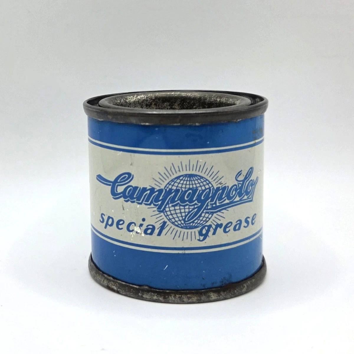 Campagnolo Bicycle Lubrication & Cleaning Equipment for sale | eBay