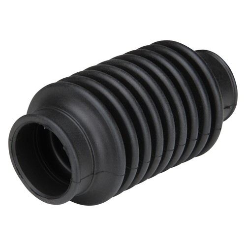 Ansaugschlauch Luftfilter Gummi original Piaggio NTT NRGmc2 Bj.96-99 - Bild 2 von 6