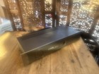 Samson Servo 240 Studio Amplifier — photo 4