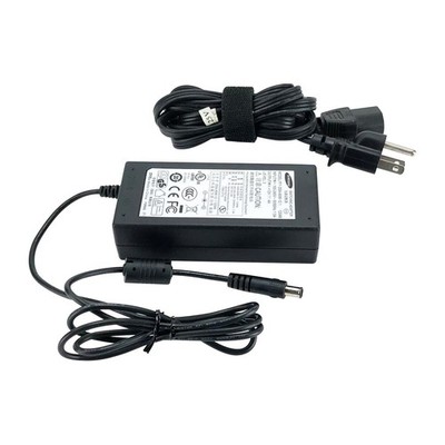 Genuine Samsung AC Adapter 12V for Samsung SyncMaster PX2370 23'' LED LCD Monitor