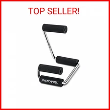 Watch Display Stand | Metal Holder for 1 Watch | Showcase and Organize Wristwatc