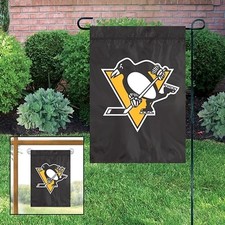 Pittsburgh Penguins Collecting and Fan Guide 19