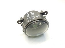 CITROËN XSARA PICASSO N68 Nebelscheinwerfer links K2425 9650001680 35687048