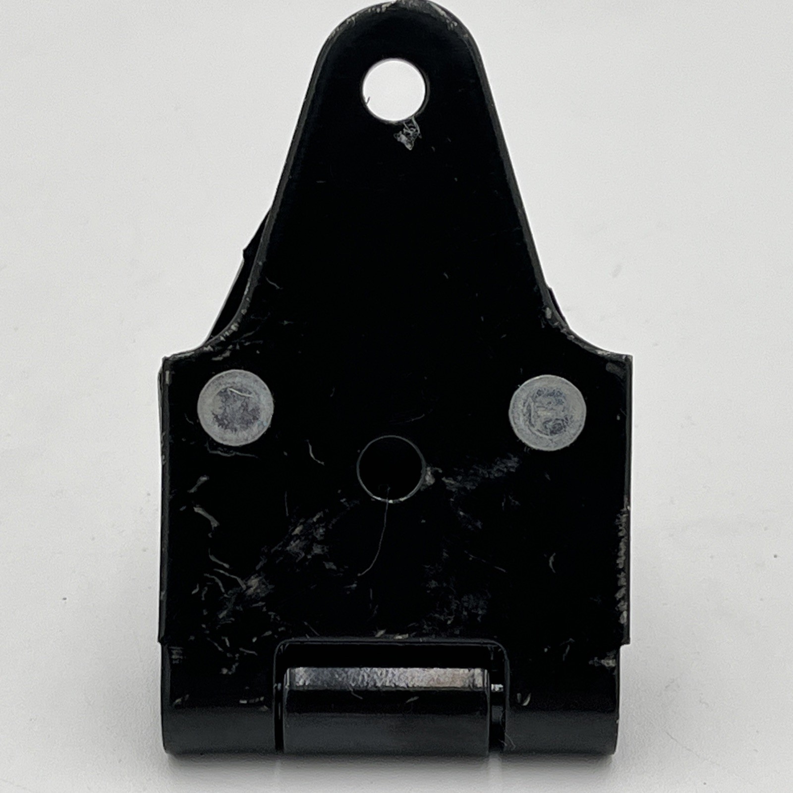 GENUINE! NEW! 4Pk Whiting Door End Hinge Roll Up Over Head Door Box Truck 1209-A