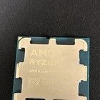 AMD Ryzen 7 8700 8-Core 4.2GHz CPU AM5 Socket L2 8MB L3 16MB Cache — photo 1