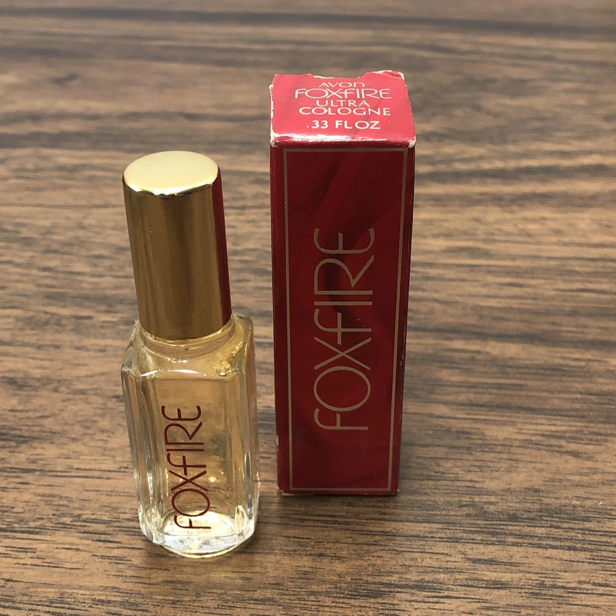 Foxfire Women Discontinued for sale | eBay