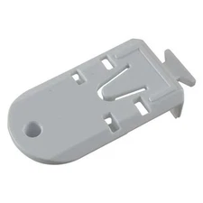 Clip #00633652 for Bosch