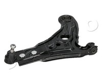 Querlenker Dreieckslenker Japko 72C03R FüR Chevrolet Aveo Kalos T250 T255 T200