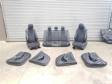 2016-2020 W213 MERCEDES E-Klasse AMG Line 4-Sitzer + 4-Tür Karten 2016-2020 W213 MERCEDES E-Klasse AMG Line 4-Sitzer + 4-Tür Karten