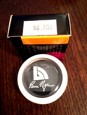 Ben Nye F/X Creme Color F/X-7 Midnite Violet .3oz New/ Old Stock