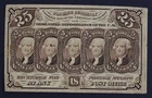 CKStamps: US Stamps Collection Scott#PC15 Unused NG Lightly Crease