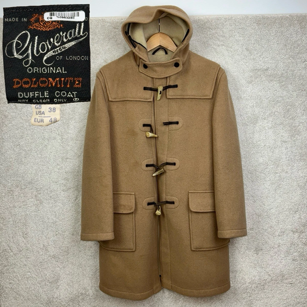 Gloverall products for sale | eBay