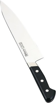 Misono UX10 Chef's Knife No.712/21cm Made In Japan New