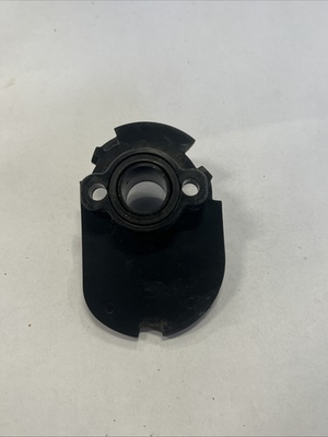 #ad #ad Karcher G 2301L 6.0 Pressure Washer Tecumseh Intake Manifold Carb Adaptor Oem $10.00