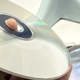 ECW Anarchy Rulz (Sega DreamCast) - Complete CIB - Tested - Auth Replaced Case