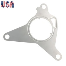 Quality Engine Vacuum Pump Gasket Seal Replace For 55221559 2012 Fiat 500 Usa