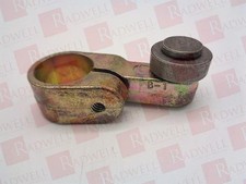 SCHNEIDER ELECTRIC 2934-D38 / 2934D38 (NEW NO BOX)