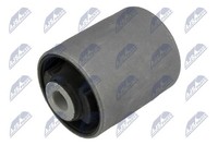 Querlenkerlager NTY ZTP-TY-092A FüR Lexus LS 460 USF40 USF41 AWD USF45 USF46