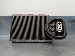 A2048300058 VERDAMPFER DER KLIMAANLAGE / A2308300184 / 3617941 FÜR MERCEDES-BENZ
