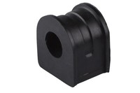 Tedgum Lagerung, Stabilisator 00582007 FüR Renault